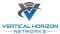 Vertical Horizon Networks