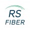 RS Fiber