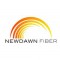 NewDawn Fiber