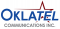 Oklatel Communications