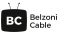 Belzoni Cable