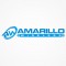 Amarillo Wireless