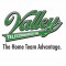 Valley Telecommunications