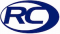 RC Technologies