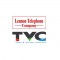 Lennon Telephone Company