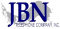 JBN Telephone Company