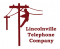 Lincolnville Telephone