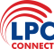 LPC Connect