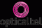 OpticalTel