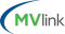 MvLink