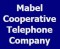 Mabel Cooperative Telephone Company