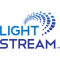 LightStream