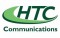 HTC Communications