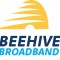 Beehive Broadband