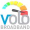 Volo Broadband