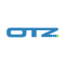 OTZ Telephone Cooperative