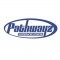 Pathwayz Communications