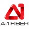 A-1 Fiber