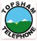 Topsham Telephone Company