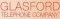 Glasford Telephone Company
