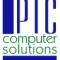 PTC Communications