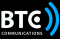 BTC Communications