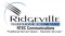 RTEC Communications