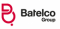 Batelco