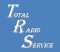 Total Radio Service