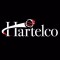 Hartelco