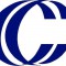 Cascade Communications Company