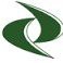 Gamewood Technology Group