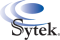 Sytek Communications