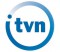 TVN