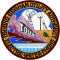 Tohono O'odham Utility Authority