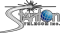 Stanton Telecom