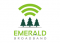 Emerald Broadband