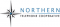 Northern Telephone Cooperative