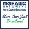 Mohawk Networks