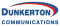 Dunkerton Communications