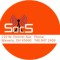 SOCS Wireless