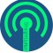 StraightUpNet