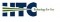 Highland Telephone Cooperative