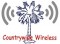 Countrywide Wireless