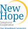 New Hope Telephone Cooperative