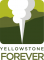 Yellowstone Media Design