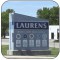 Laurens Municipal Power Communications