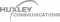 Huxley Communications Cooperative