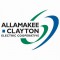 Allamakee-Clayton Electric Cooperative