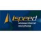 iSpeed Internet